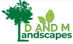 DM Landscaping
